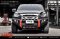 FB-016 : กันชนหน้า D-MAX 2020