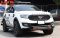 กันชนหน้าออฟโรด B-bar Ford Everest 2015-2021 outlander Wildtrak กันชนเหล็กเสริม เหล็กดำ Outlander ราคาถูก HAMER4x4 RAD OFF ROAD JUNGLE