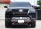 กันชนหน้าออฟโรด B-bar Fortuner 2020-2023 outlander Wildtrak กันชนเหล็กเสริม เหล็กดำ Outlander ราคาถูก HAMER4x4 RAD OFF ROAD JUNGLE