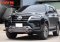 กันชนหน้าออฟโรด B-bar Fortuner 2020-2023 outlander Wildtrak กันชนเหล็กเสริม เหล็กดำ Outlander ราคาถูก HAMER4x4 RAD OFF ROAD JUNGLE