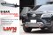 กันชนหน้าออฟโรด_Fortuner_2020_outlander_Wildtrak_กันชนเหล็กเสริม_เหล็กดำ_Outlander_ราคาถูก_HAMER4x_4_RAD_OFF_ROAD_ARB_MCC_PIAK_JUNGLE