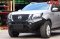 กันชนหน้าออฟโรด Navara 2021 นาวาร่า  ชุดแต่งออฟโรด กันชนเหล็กดำออฟโรด RAD4x4 HAMER OPTION4x4 JUNGLE4x4