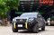 กันชนหน้าออฟโรด_Navara_2021_Pro4X_นาวาร่า_ชุดแต่งออฟโรด_กันชนเหล็กดำออฟโรด_Outlander_Outlander_HAMER_OPTION4x4_JUNGLE4x4