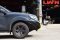 กันชนหน้าออฟโรด_Navara_2021_Pro4X_นาวาร่า_ชุดแต่งออฟโรด_กันชนเหล็กดำออฟโรด_Outlander_Outlander_HAMER_OPTION4x4_JUNGLE4x4