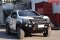 FB-012 : กันชนออฟโรด Nissan Navara NP300