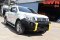 กันชนหน้าออฟโรด_Navara_NP300_นาวาร่า_ชุดแต่งออฟโรด_กันชนเหล็กดำออฟโรด_Outlander_RAD4x4_HAMER_OPTION4x4_JUNGLE4x4