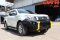 กันชนหน้าออฟโรด_Navara_NP300_นาวาร่า_ชุดแต่งออฟโรด_กันชนเหล็กดำออฟโรด_Outlander_RAD4x4_HAMER_OPTION4x4_JUNGLE4x4