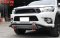กันชนหน้าออฟโรด_Revo_2015_2017_outlander_Wildtrak_กันชนเหล็กเสริม_เหล็กดำ_Outlander_ราคาถูก_HAMER4x_4_RAD_OFF_ROAD_ARB_MCC_PIAK_JUNGLE