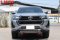 กันชนหน้าออฟโรด Revo 2020 outlander Wildtrak กันชนเหล็กเสริม เหล็กดำ Outlander ราคาถูก HAMER4x4 RAD OFF  ROAD ARB MCC PIAK JUNGLE