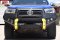 กันชนหน้าออฟโรด Revo Rocco 2020  ชุดแต่งออฟโรด กันชนเหล็กดำออฟโรด RAD4x4 HAMER OPTION4x4 JUNGLE4x4