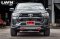 B-BAR Toyota Hilux Revo 2020+