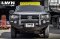 FB-003 : กันชนออฟโรด Toyota Revo 2020+