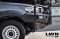 FB-003 : กันชนออฟโรด Toyota Revo 2020+