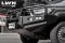 FB-003 : กันชนออฟโรด Toyota Revo 2020+