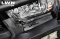 FB-003 : กันชนออฟโรด Toyota Revo 2020+