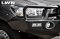 FB-003 : กันชนออฟโรด Toyota Revo 2020+