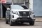 กันชนหน้าออฟโรด Navara 2021 นาวาร่า   ชุดแต่งออฟโรด กันชนเหล็กดำออฟโรด RAD4x4 HAMER OPTION4x4 JUNGLE4x4