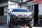กันชนหน้าออฟโรด Triton 2019-2022 ชุดแต่งออฟโรด กันชนเหล็กดำออฟโรด RAD4x4 HAMER OPTION4x4 JUNGLE4x4