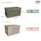 Plastic Box [65L]