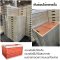 Big Size Plastic Box 233-A