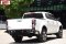 RB-004 ISUZU D-MAX 2020