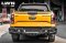 RB-016 Ford Ranger Next Gen