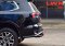 T-BAR กันท้ายเสริม Ford Everest 2022