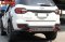 กันชนท้าย Ford Everest   กันชนหลัง sonar เซนเซอร์ โซนาร์ คานลากเรือ ลากรถเทนเลอร์ Outlander gazzy
