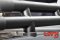 RO-018: Rollbar 3 inch double pipe