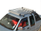 RT-01