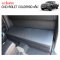 Smart Cab Seat for Chevrolet Colorado #1