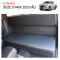 Smart Cab Seat for Isuzu D-Max 2020 #1