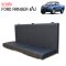 Smart Cab Seat for Ford Ranger 2012-2020 #1