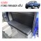 Smart Cab Seat for Ford Ranger 2012-2020 #1