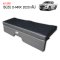 Smart Cab Seat for Isuzu D-Max 2020 #2
