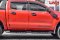 SS-015 บันไดข้างออฟโรด Ford Ranger 2012-2021