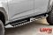 SS-015 บันไดข้างออฟโรด D-MAX 2012-2023