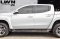 SS-015: Side Step Mitsu Triton 2015-2023