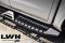 SS-015: Side Step Navara 2015-2023