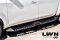 SS-015: Side Step Navara 2015-2023