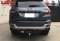 Towbar Ford Everest