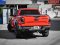 Towbar Ford Raptor Next Gen