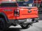 Towbar Ford Raptor Next Gen