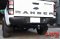 Towbar Ford Ranger