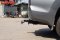 Towbar Pajaro 2015-2019