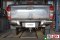 ชุดลากเรือ Isuzu D-Max 2012-2019