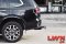 ชุดลากเรือ Ford Everest 2022 สลักเสียบ 2 ชั้น