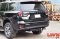 ชุดลากเรือ Ford Everest 2022 สลักเสียบ 2 ชั้น