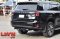 ชุดลากเรือ Ford Everest 2022