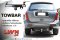 Towbar Mu-7
